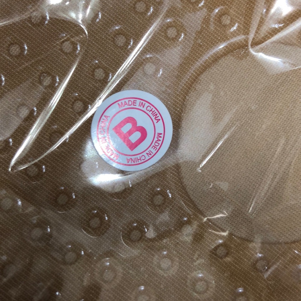 Kiss Bra Tan Adhesive Push Up Invisible B Cup NEW - Picture 7 of 8